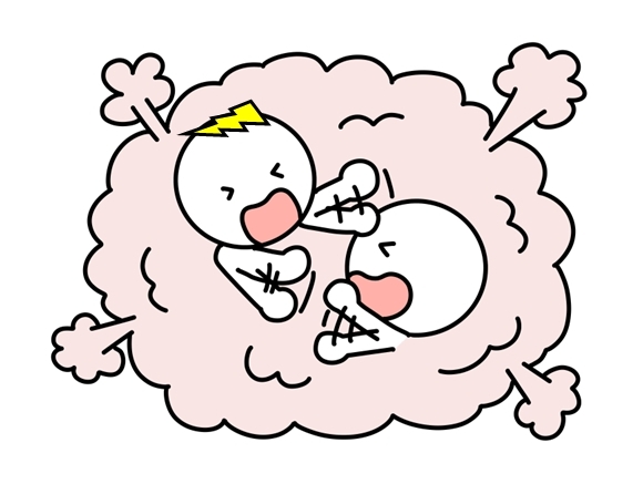 諏訪大社の神話