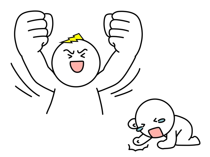 諏訪大社の神話