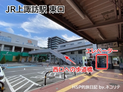 アルピコ交通バス