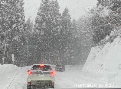 ウイングヒルズ白鳥の交通情報