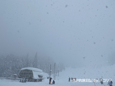 ウイングヒルズ白鳥の交通情報