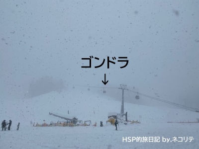 ウイングヒルズ白鳥の交通情報