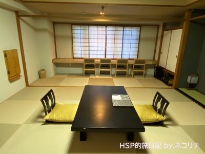 上諏訪温泉RAKO華乃井ホテル