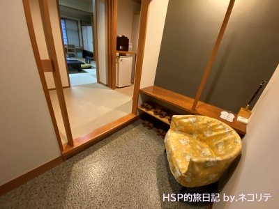 上諏訪温泉RAKO華乃井ホテル