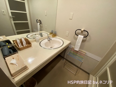 上諏訪温泉RAKO華乃井ホテル