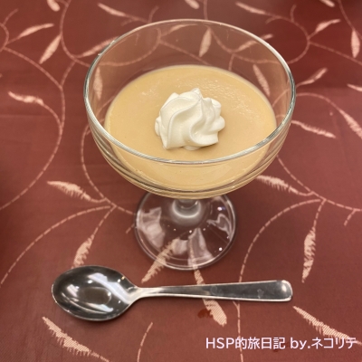 上諏訪温泉RAKO華乃井ホテル