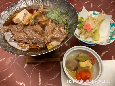 上諏訪温泉RAKO華乃井ホテル