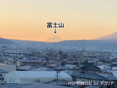 上諏訪温泉RAKO華乃井ホテル