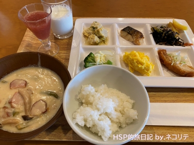 上諏訪温泉RAKO華乃井ホテル