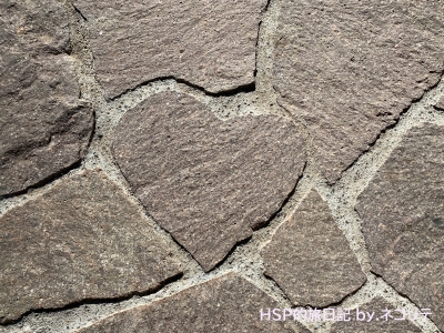 諏訪大社の秋宮