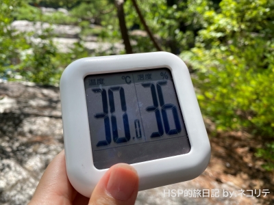 寝覚の床