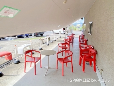 恵那川上屋の可児御嵩インター店