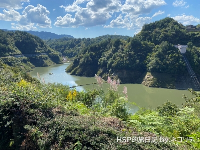 道の駅おばあちゃん市山岡