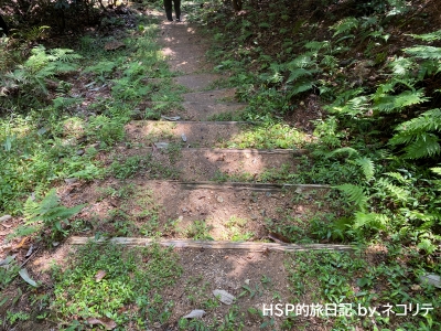 鬼岩公園_瑞浪市